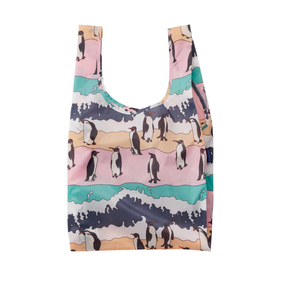 standard baggu