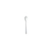 acrylic dipping spoon