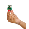 Mini Claw Clip