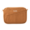 studio stationery pouch