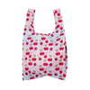 standard baggu