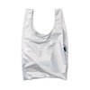 standard baggu