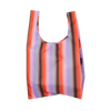 standard baggu