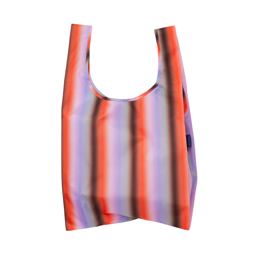 standard baggu