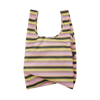 standard baggu