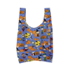standard baggu