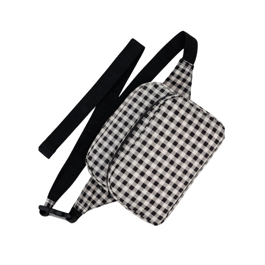 fanny pack
