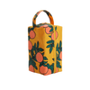 dopp kit