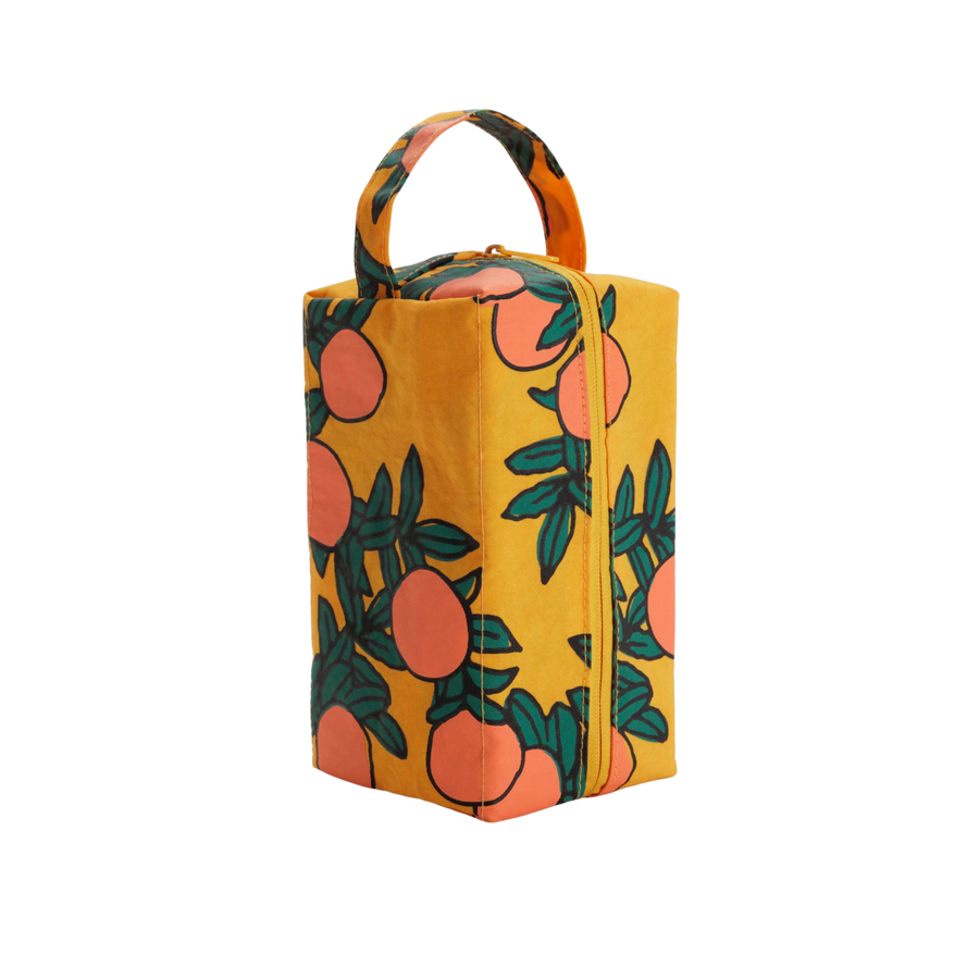 dopp kit