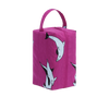 dopp kit