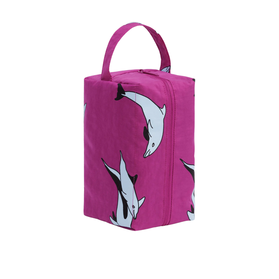baggu dopp kit