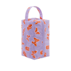 dopp kit