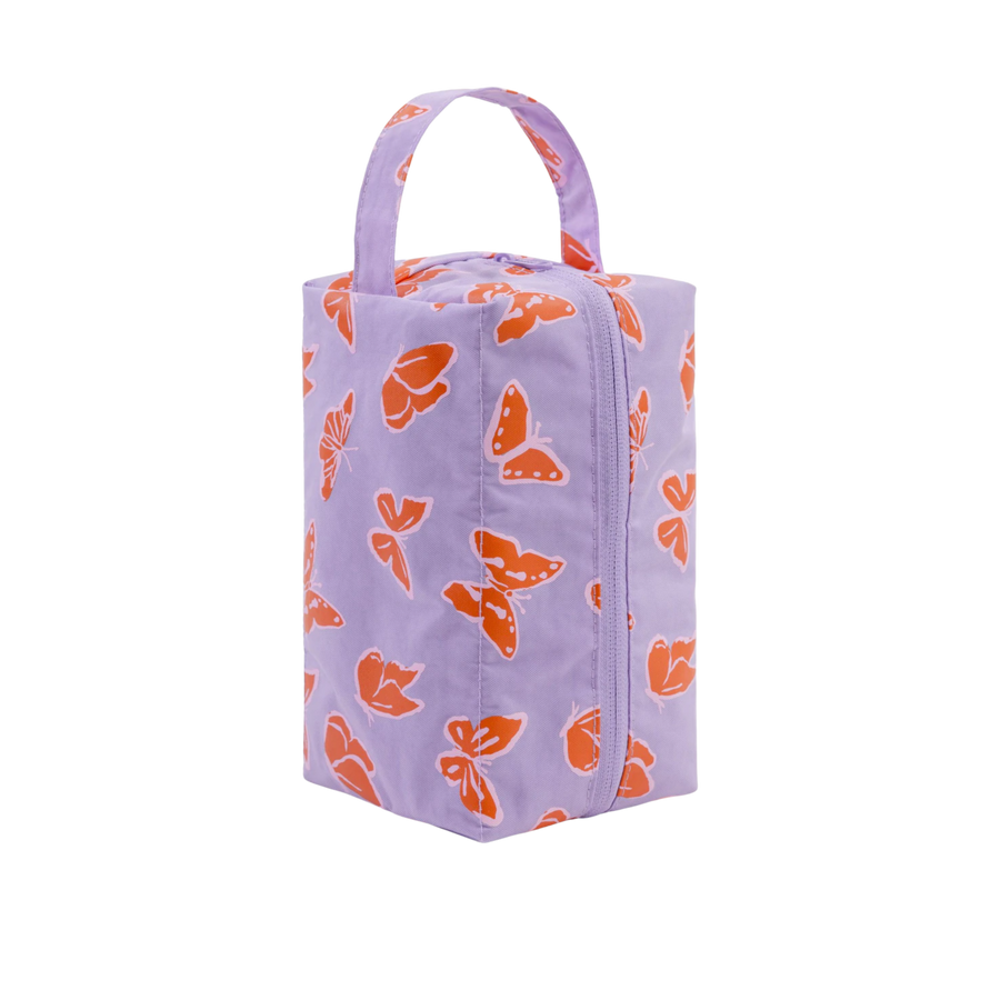 dopp kit