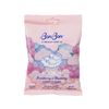 moomin candy clouds