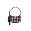 small crescent