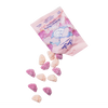moomin candy clouds