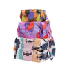 3d zip set