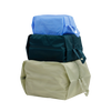 3d zip set