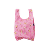 baby baggu