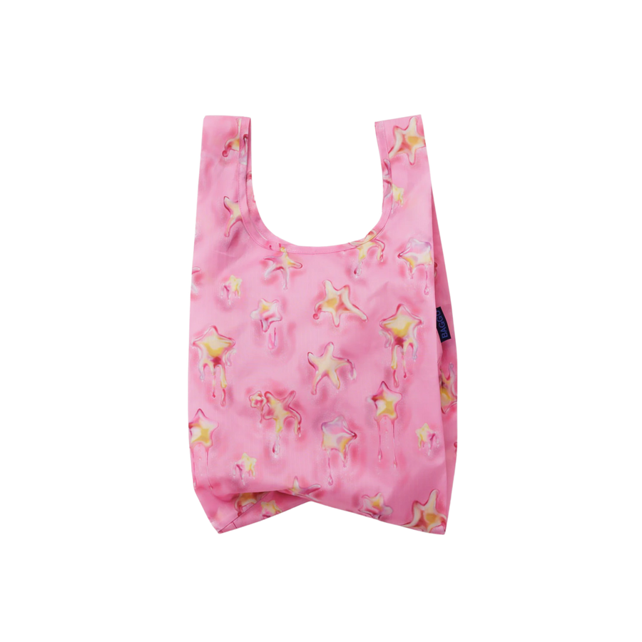 baby baggu