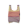baby baggu