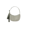 small crescent