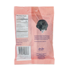licorice twist