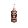 harissa hot sauce