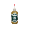 zhoug hot sauce