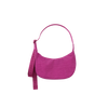 small crescent