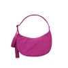 medium crescent
