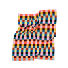 color patch throw