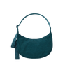 medium crescent