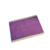 dusen dusen laternfly bathmat