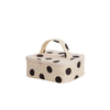 small cosmetic case