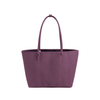 large nylon reversible tote