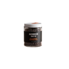 tellicherry peppercorns, refill jar