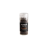 tellicherry peppercorn grinder - glass pepper grinder