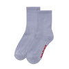 Baggu Ribbed Socks