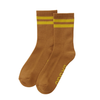 Baggu Ribbed Socks
