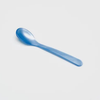acrylic dipping spoon