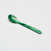 acrylic dipping spoon
