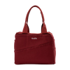 studio artist & stationery bag