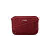 studio stationery pouch