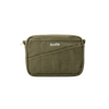 studio stationery pouch