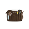 studio stationery pouch