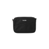 studio stationery pouch