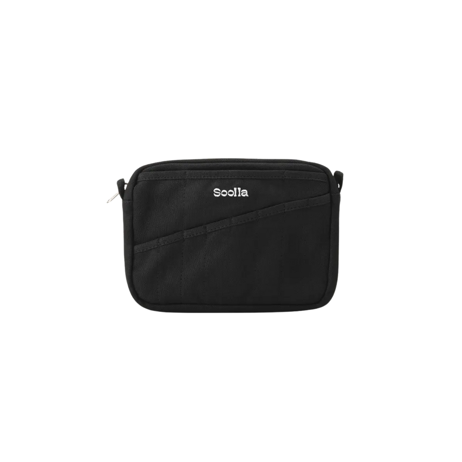 studio stationery pouch