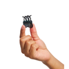 Mini Claw Clip