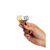 Mini Claw Clip